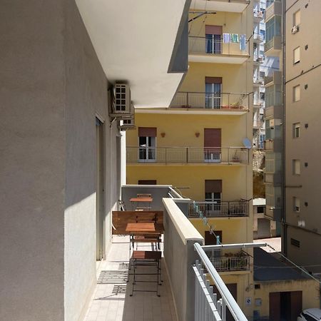 شقة La Casa Di Fili أغريجنتو المظهر الخارجي الصورة