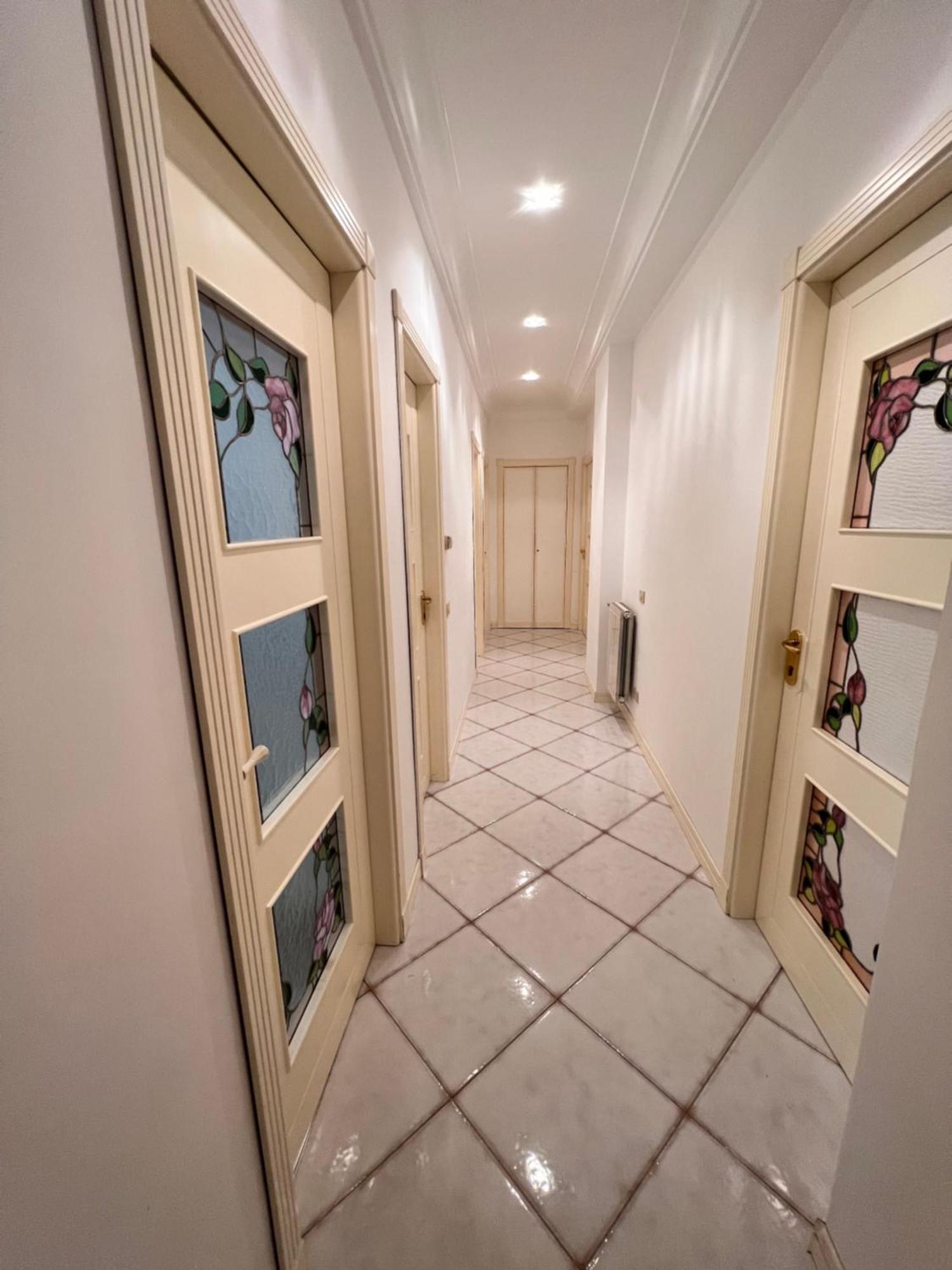 شقة La Casa Di Fili أغريجنتو المظهر الخارجي الصورة