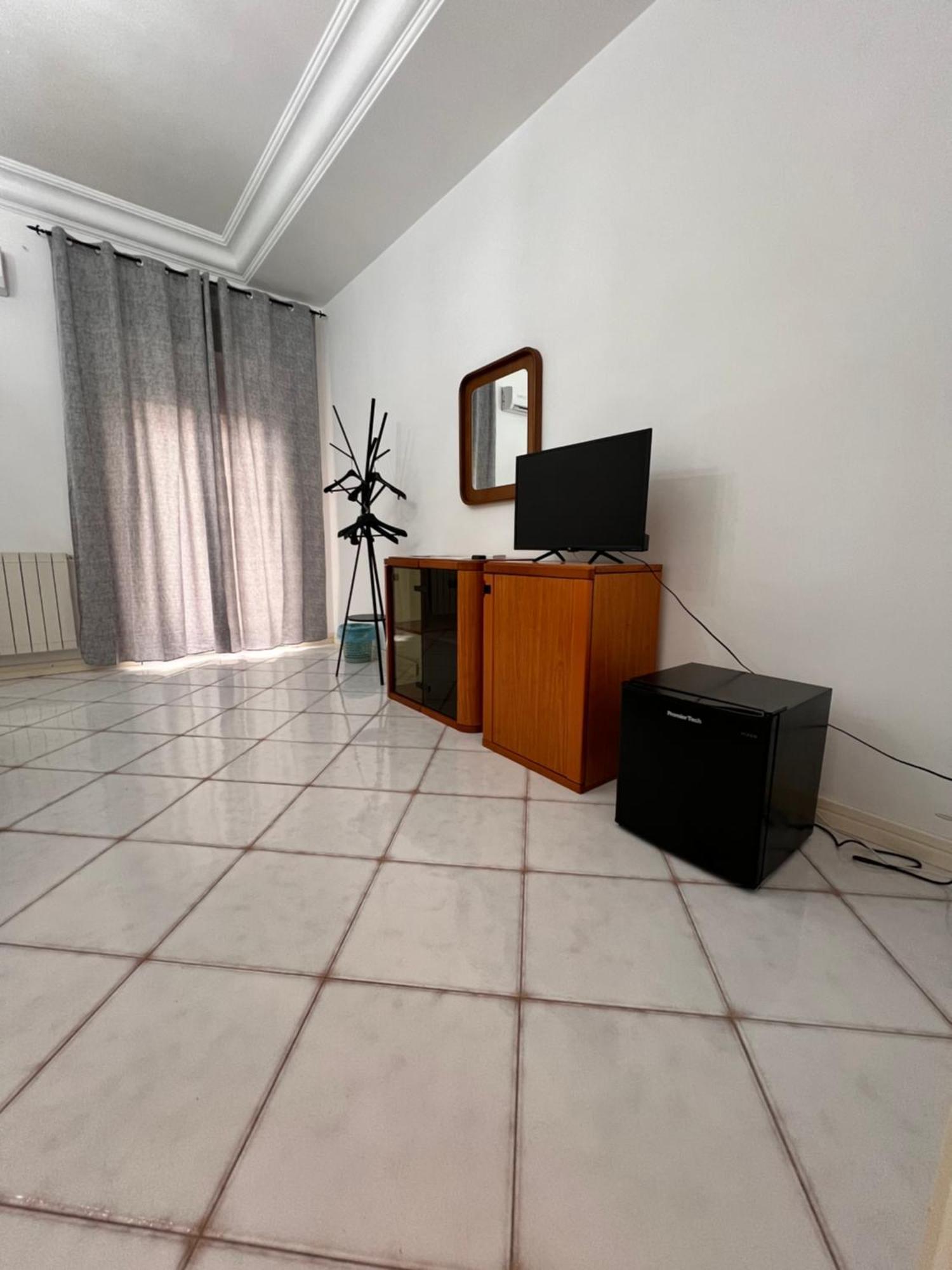 شقة La Casa Di Fili أغريجنتو المظهر الخارجي الصورة